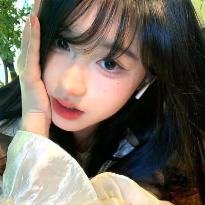美洲艳后 海报