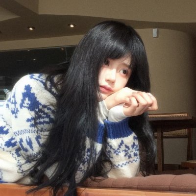 关人七事国语 海报