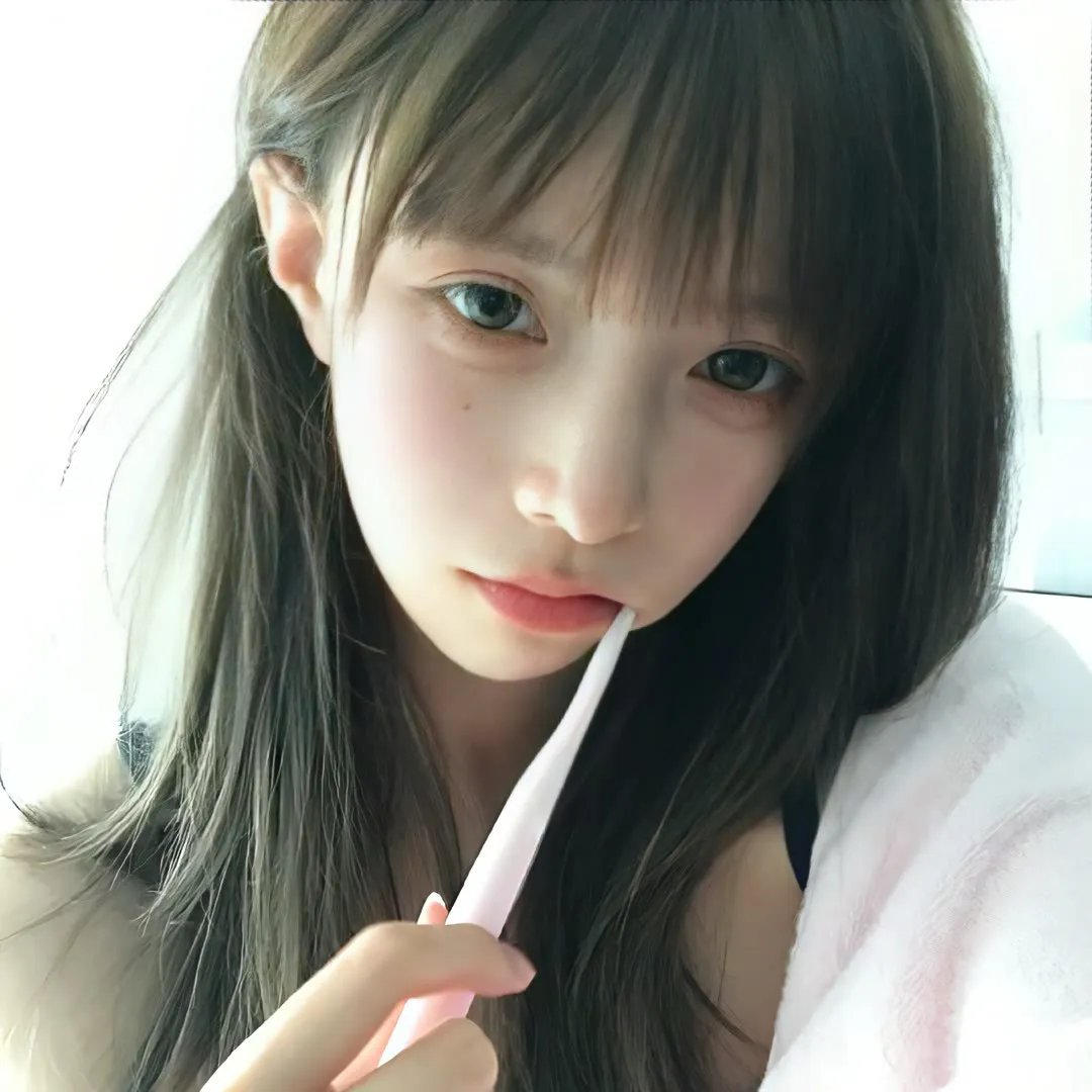 造私酒者 海报