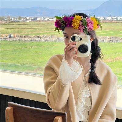 嗜血旅馆 海报