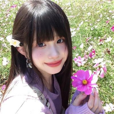天使与魔鬼 海报