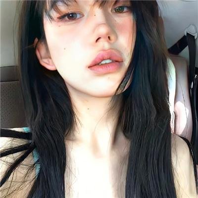 卖命 海报