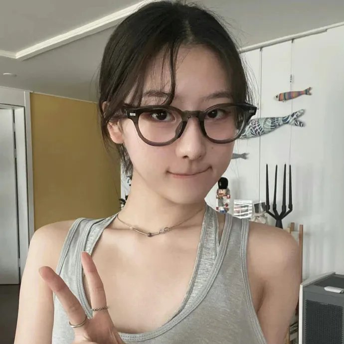 不愉快的冬天 海报