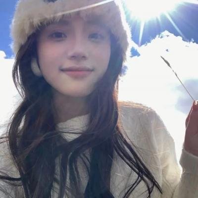 神明在看 海报
