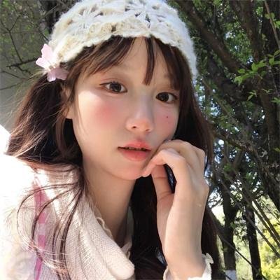 总是有个人在爱你 海报