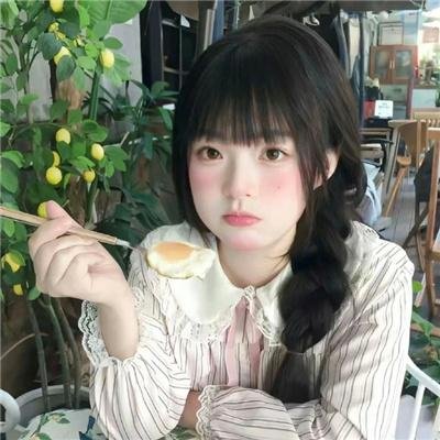 一个不留 海报
