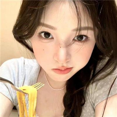 早间新闻 第二季 海报