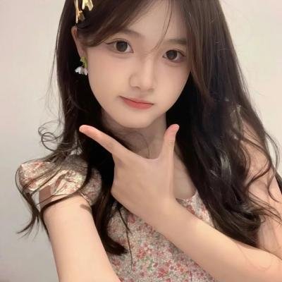 亚瑟和莉莉 海报