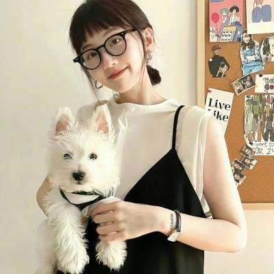 随心所爱 海报