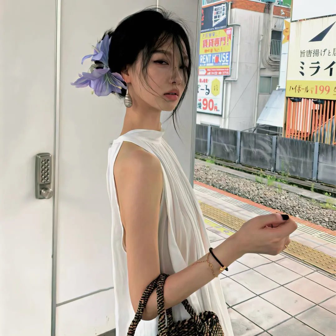 这货哪来的 海报
