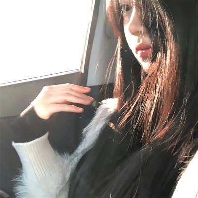 娶我吧 海报
