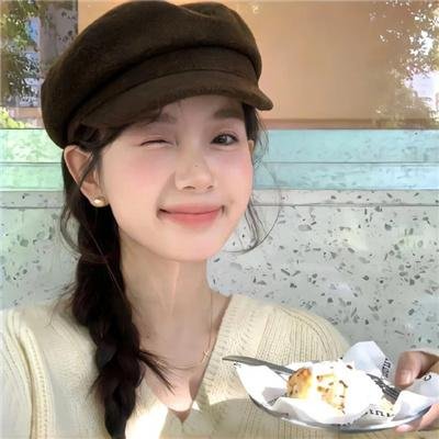 叛狱风云 海报