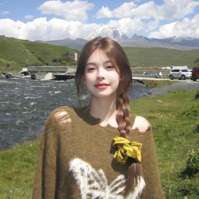 爱情对象 海报