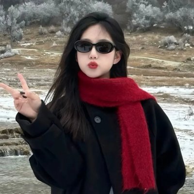 难以忽视的真相2 海报