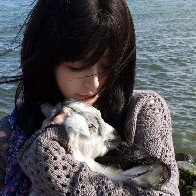 玛吉 海报