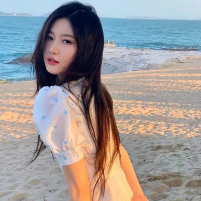 暗影王冠 海报