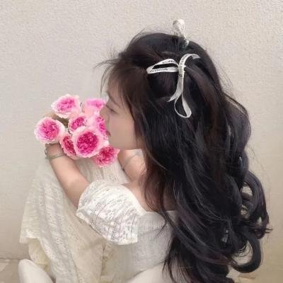 销售奇姬 海报