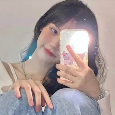 扎马 海报