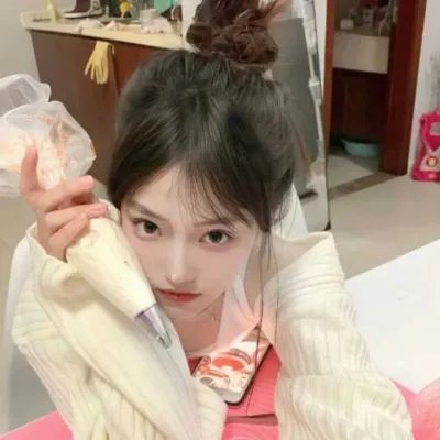 猫无赦 海报
