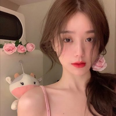 湿婆 海报