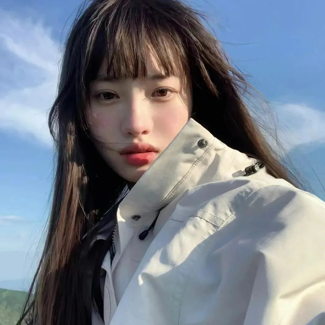 第3汉江桥 海报