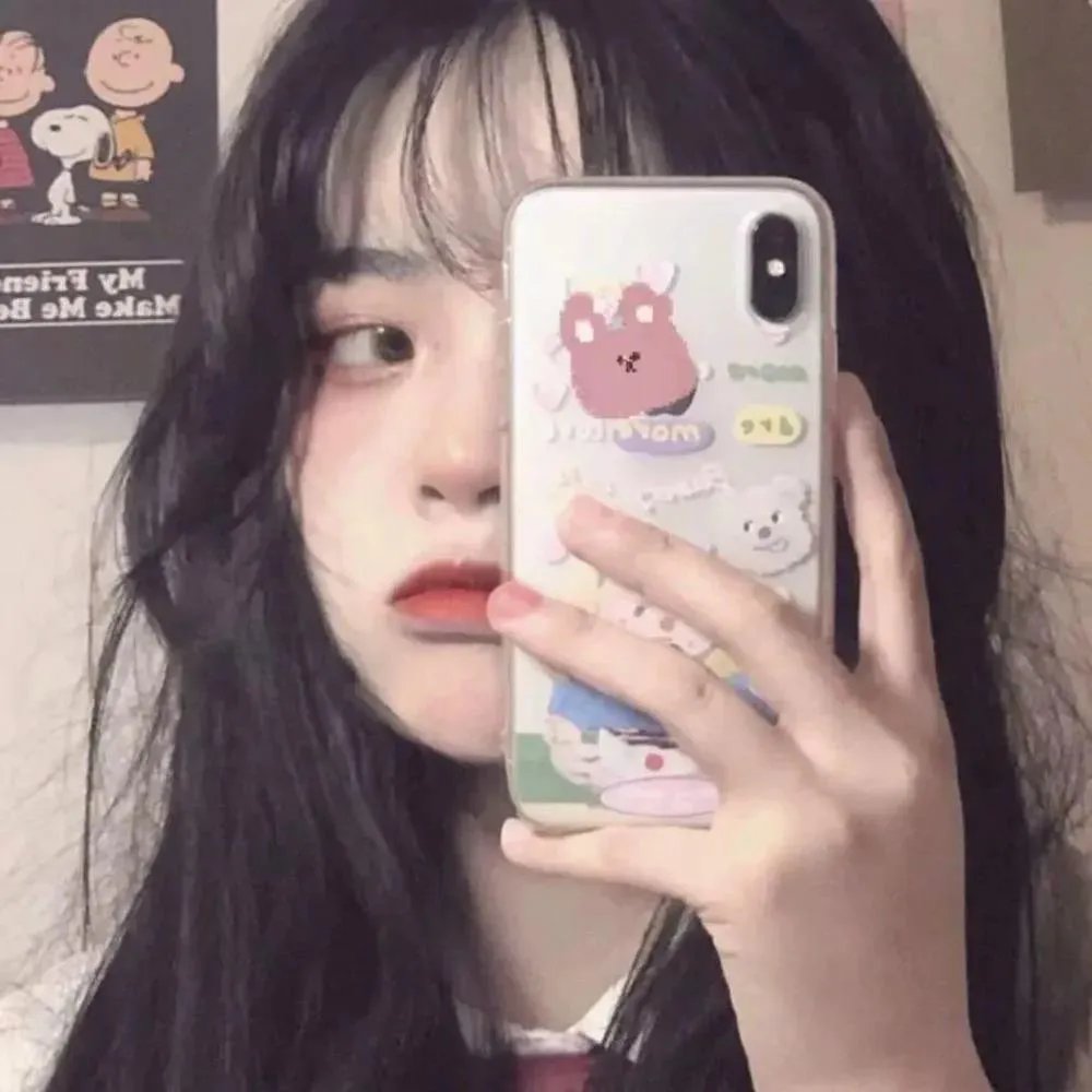 麻醉性谋杀 海报